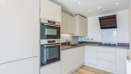 Flat 5, Plot 13, Warm Contemp (5)
