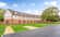 Emmer Green Drive
