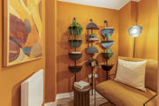 114489 Chatham Heights (15) Low