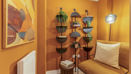 114489 Chatham Heights (15) Low
