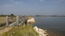 Thornham Point (4)