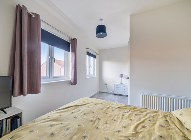 1382338 21 691C9bc995ae2