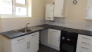 Flat 6, 30 Savile Crescent (2)