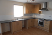2 Epsom House (10)