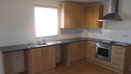 2 Epsom House (10)