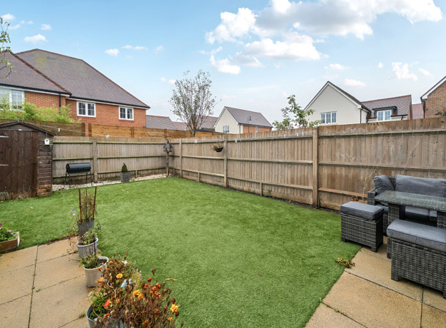 1361306 16 68Dfa1c23f0c8