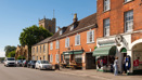 Bridport Town Center (7)