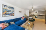 93930 11 Abercrombie Mews Larges Lane(10) Low