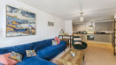 93930 11 Abercrombie Mews Larges Lane(10) Low