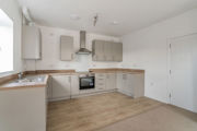 99441 Flat 7 Sophia House 32 Felix Pole (8) Low