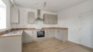 99441 Flat 7 Sophia House 32 Felix Pole (8) Low