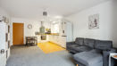 66025 11 Barton Farm, Andover Road (12) Low