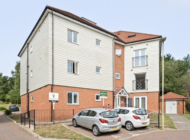 1316768 3 68625Ef8d6eec