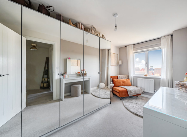 1431148 4 69Ba7535c3c3b