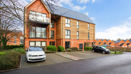 66025 11 Barton Farm, Andover Road (1) Low