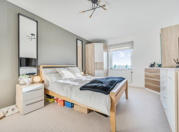 1371463 11 68F74e059b40e