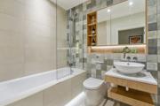 Plot 153 Hareshilll 327421 24