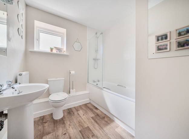 1316768 13 6862609066466