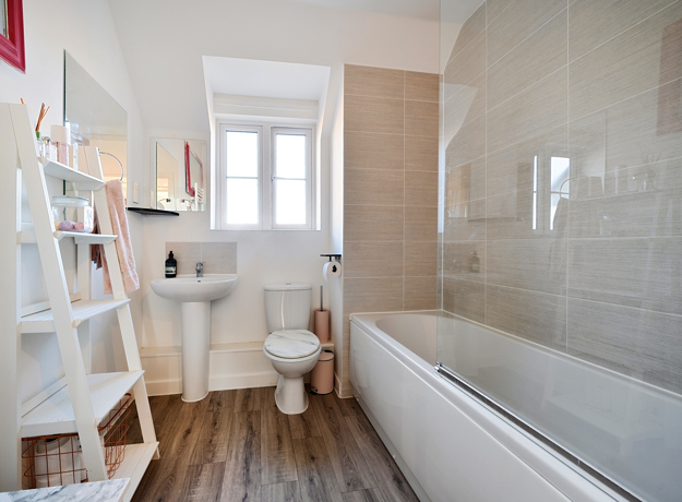 1382331 3 691B11655d914