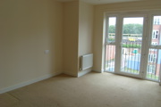 45 Alexander Square (5)