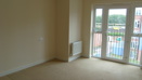 45 Alexander Square (5)