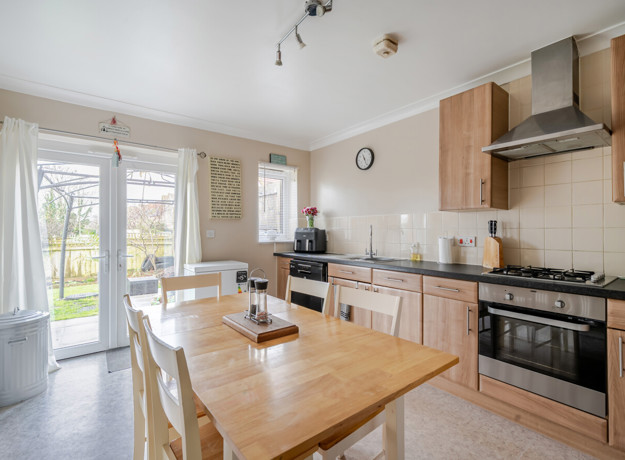 1384772 9 69244E0b6721b