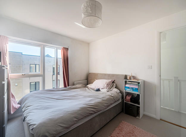 1384184 6 691Eec89f0815