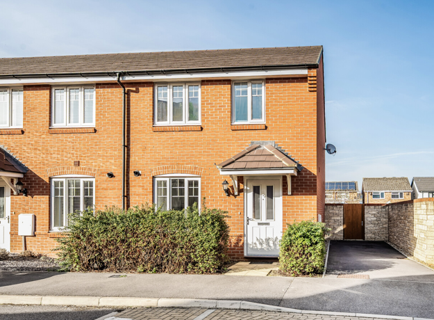 1355822 1 68Cd78307dd95 Clean Windows