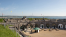 Northe Fort (1)