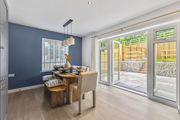 92091 Plot 14 Show Home 2 Blackhorse Gardens 55 Stati(15) Low