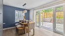 92091 Plot 14 Show Home 2 Blackhorse Gardens 55 Stati(15) Low