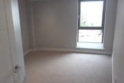 G4 Berry Court (7)