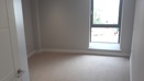 G4 Berry Court (7)