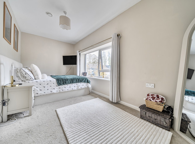 1364573 1 68Ed171af0efe