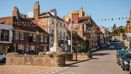 Abri Fordham And Woodgate Fordham And Woodgate Local Area V1 068 Webres