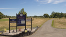 Sherfield Oaks Golf Course (10)