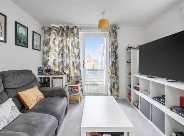 1434243 4 69Ca77e8eb9eb