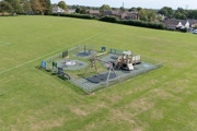 DJI 20250906135203 0570 D Copy WEB