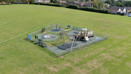 DJI 20250906135203 0570 D Copy WEB