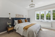 92091 Plot 14 Show Home 2 Blackhorse Gardens 55 Stati(23) Low