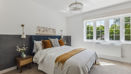 92091 Plot 14 Show Home 2 Blackhorse Gardens 55 Stati(23) Low