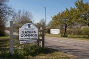 Sayers Common Village (26) Copy