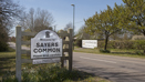 Sayers Common Village (26) Copy