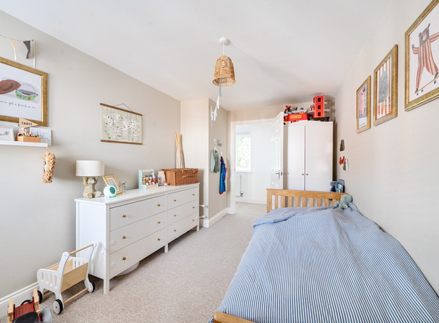 1342764 17 68A5e114037e7