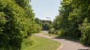 Fair Oak (4)