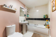 96650 12 Abercrombie Mews Larges Lane (18) Low