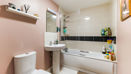 96650 12 Abercrombie Mews Larges Lane (18) Low