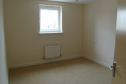 45 Alexander Square (6)