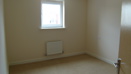 45 Alexander Square (6)