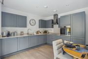 92091 Plot 14 Show Home 2 Blackhorse Gardens 55 Stati(14) Low